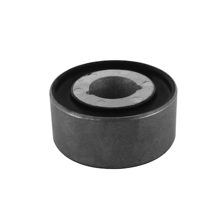 Vaico Axle Beam Mount, V30-1255 V30-1255